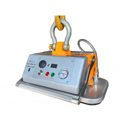 Battery Handy Vacuum Lifter 380kg