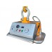 Battery Handy Vacuum Lifter 380kg