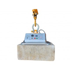 Battery Handy Vacuum Lifter 380kg