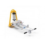 AVLP1-250P Vacuum Lifter Pro