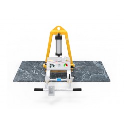 AVLP1-250P Vacuum Lifter Pro