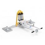 AVLP2-500P Vacuum Lifter Pro