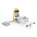 AVLP2-500P Vacuum Lifter Pro