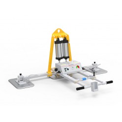 AVLP3-600P Vacuum Lifter Pro