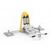 AVLP3-600P Vacuum Lifter Pro