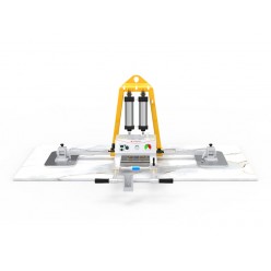 AVLP3-600P Vacuum Lifter Pro