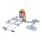 AVLP4-1000P Vacuum Lifter Pro