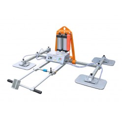 AVLP4-1000P Vacuum Lifter Pro