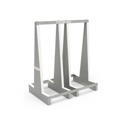 Wolf Rack WR1270-1200