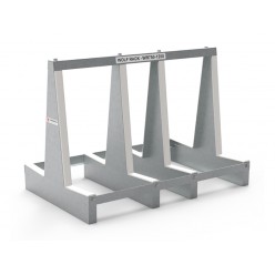 Wolf Rack WR750-1200