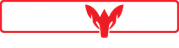 Logo of AARDWOLF AUSTRALIA PTY. LTD.