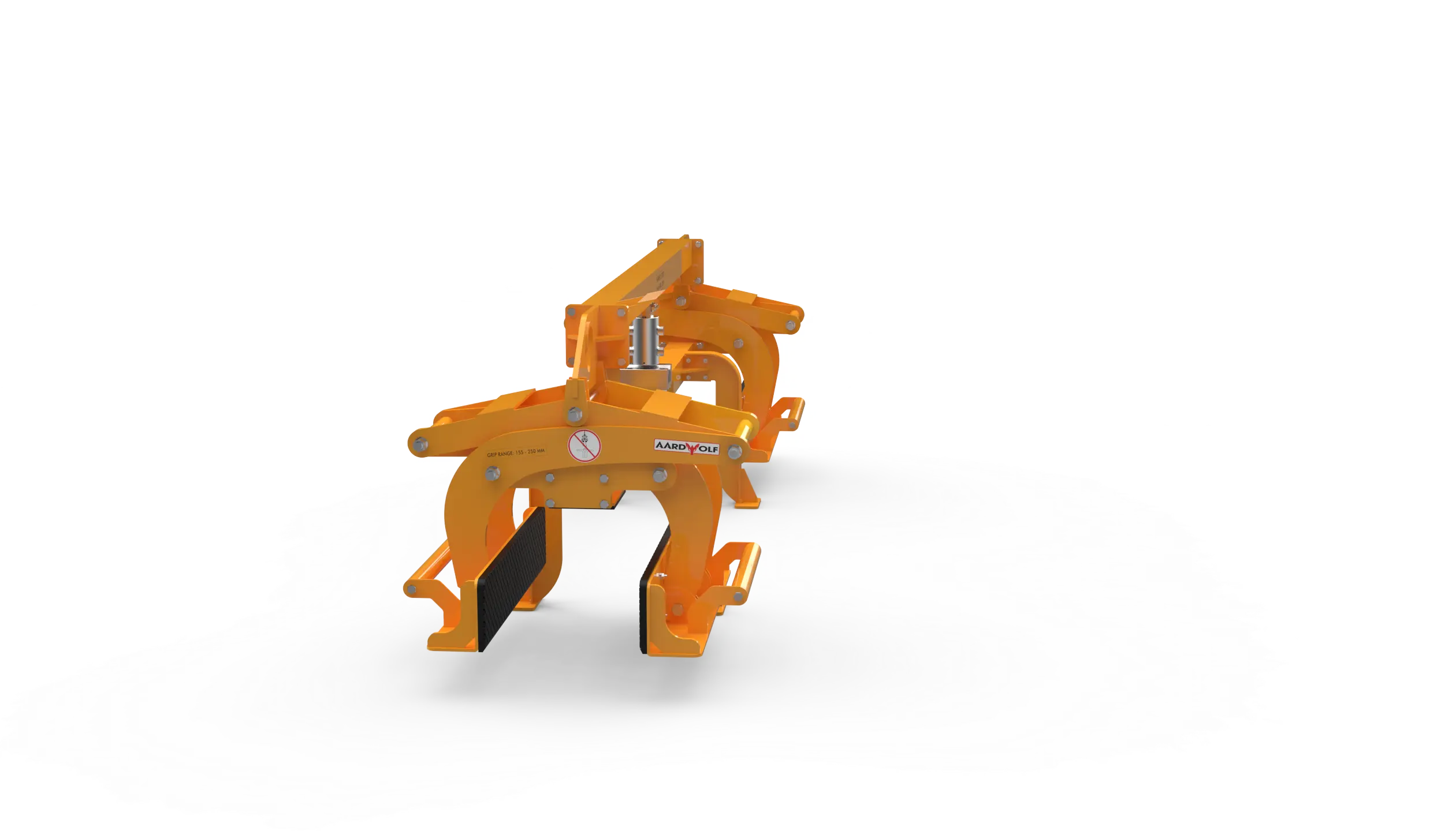 0_3.webp
