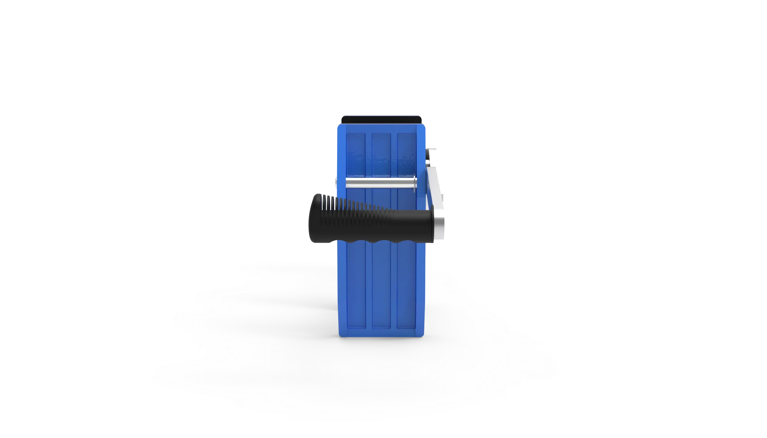 0_20.webp