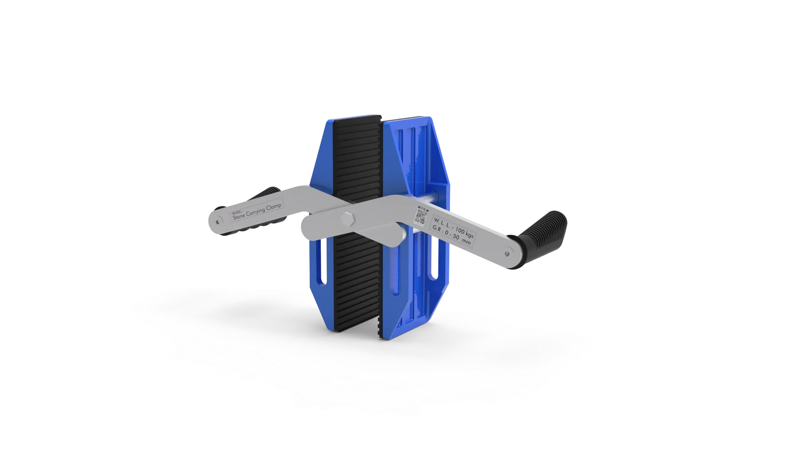 0_4.webp