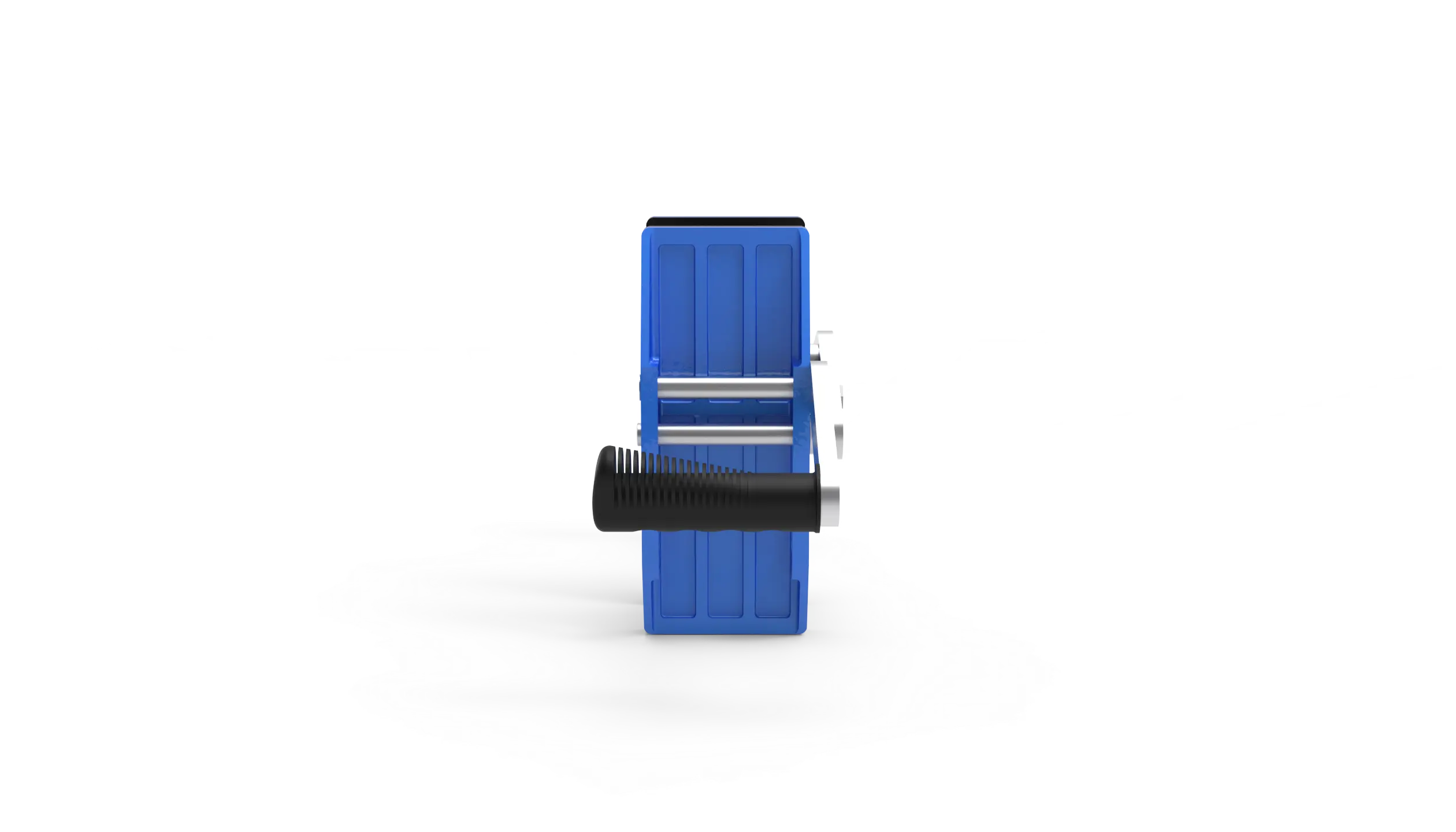 0_20.webp