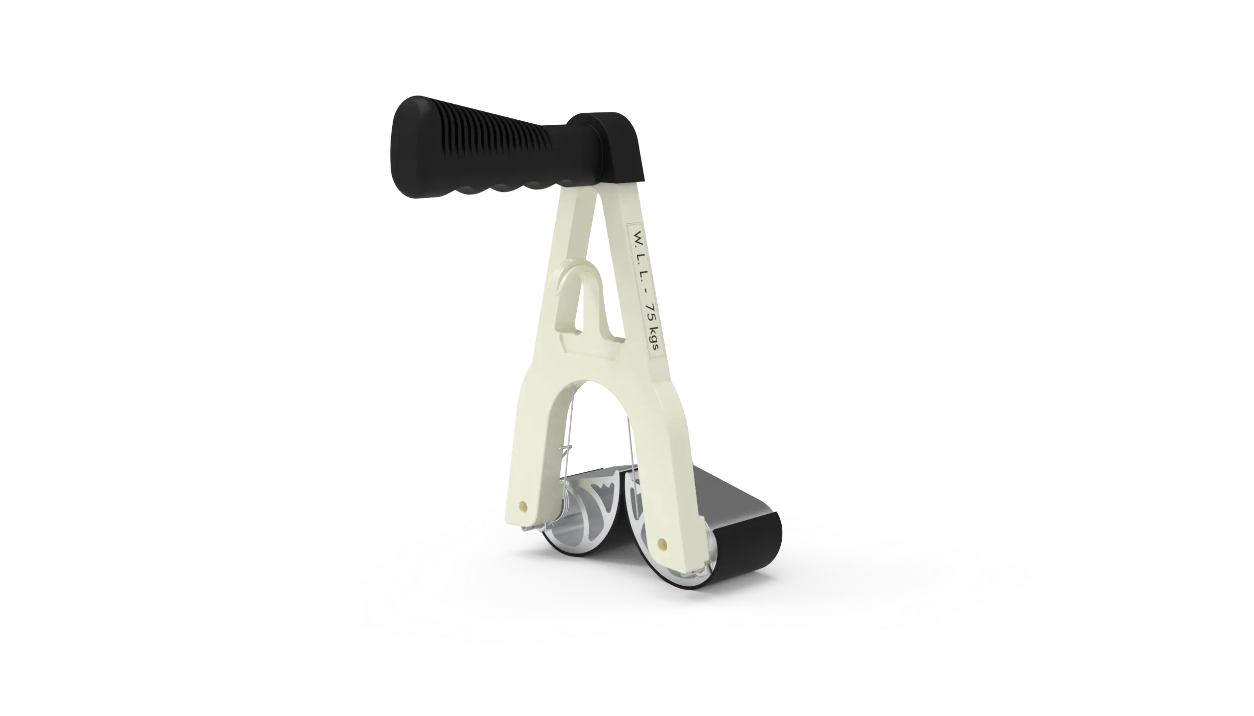 0_18.webp