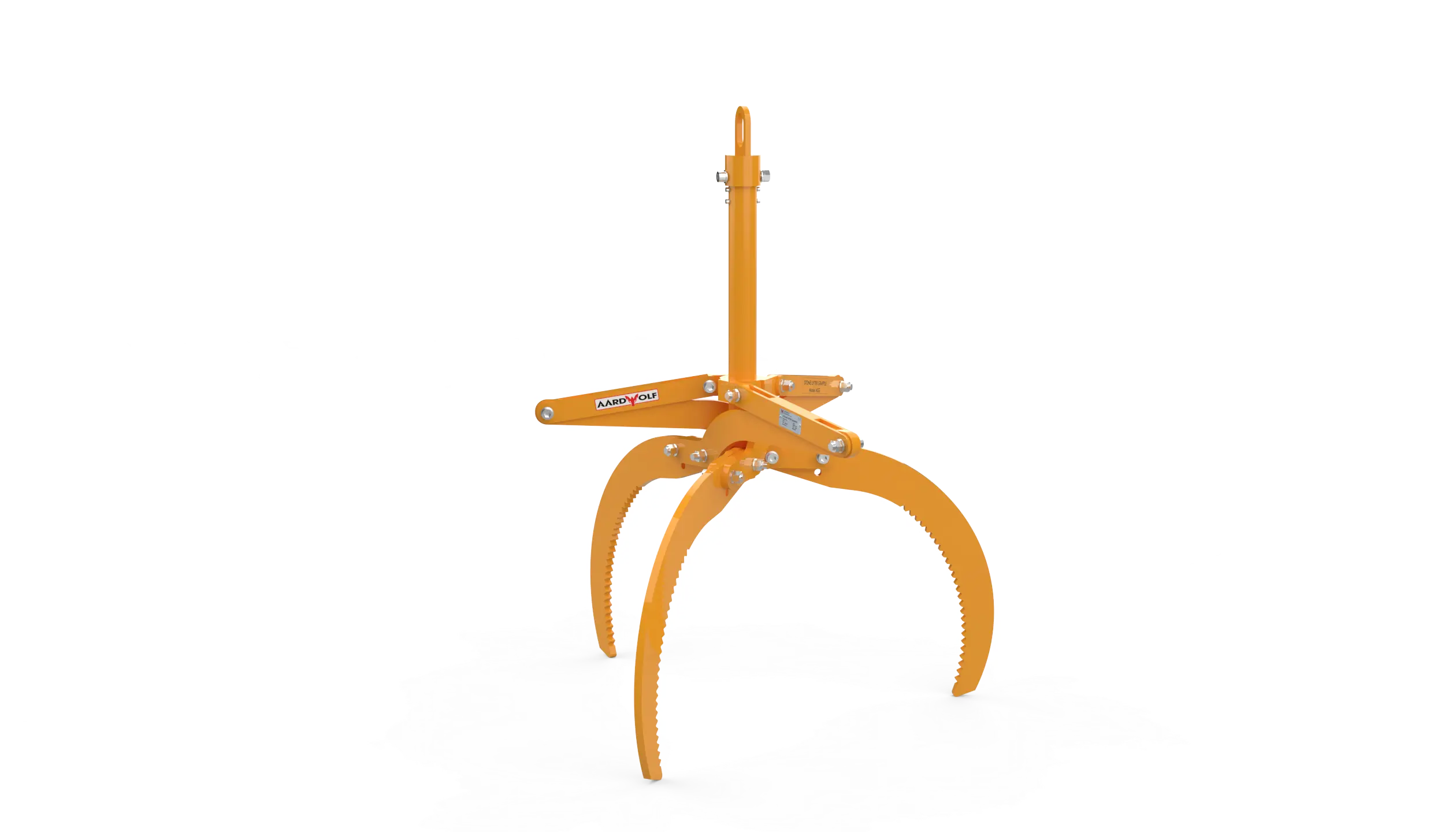 0_10.webp