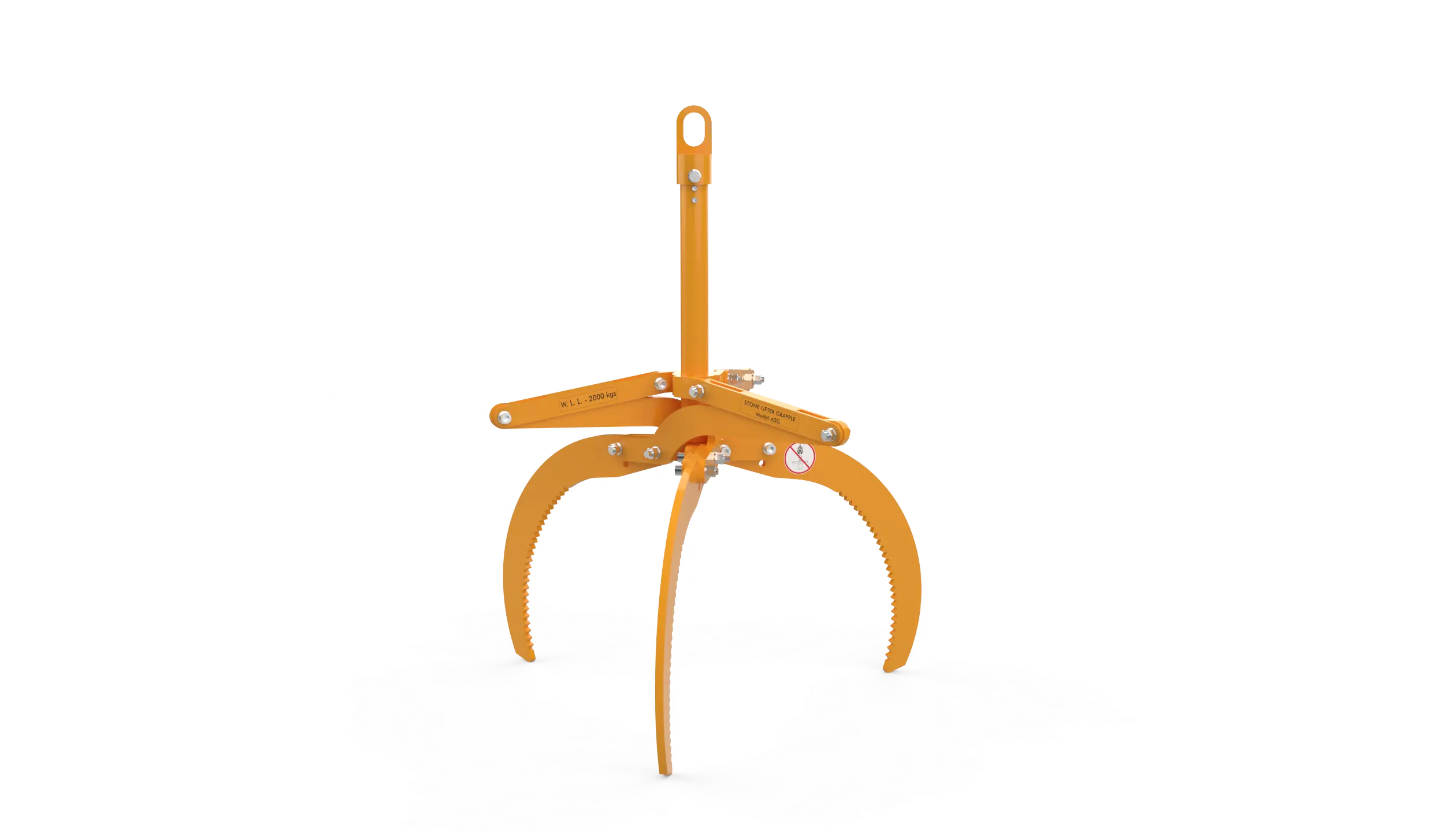 0_17.webp