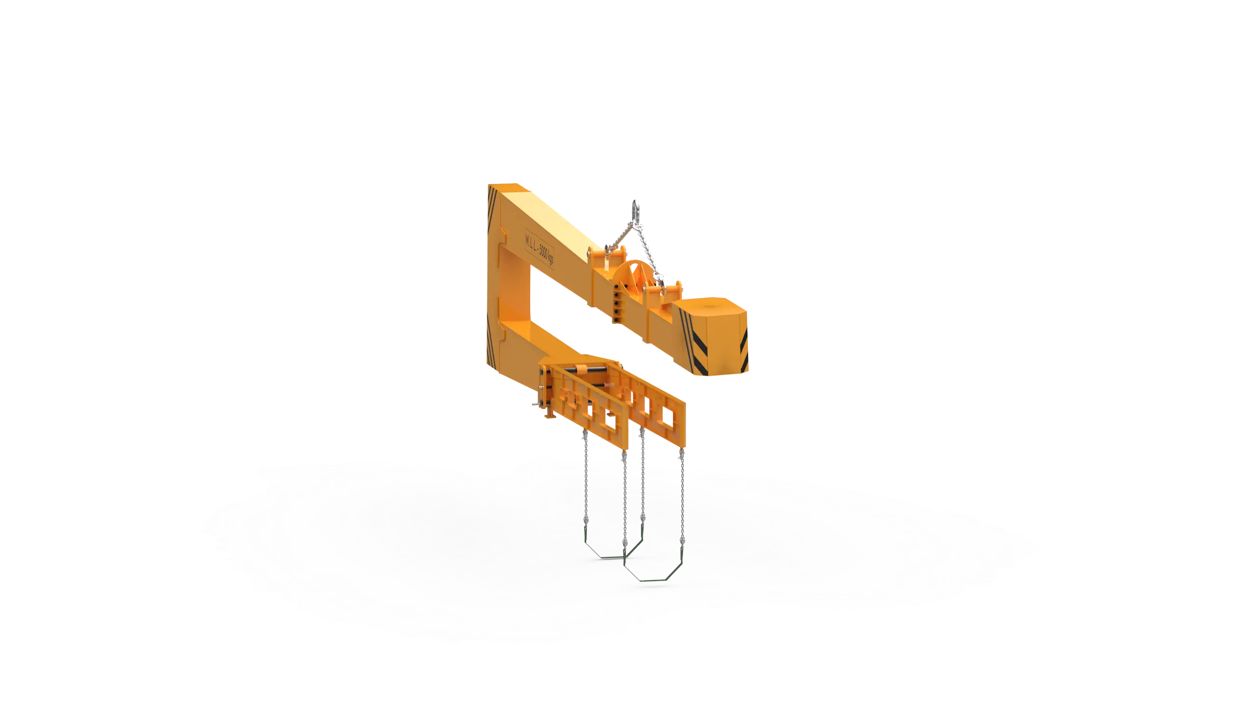 0_15.webp