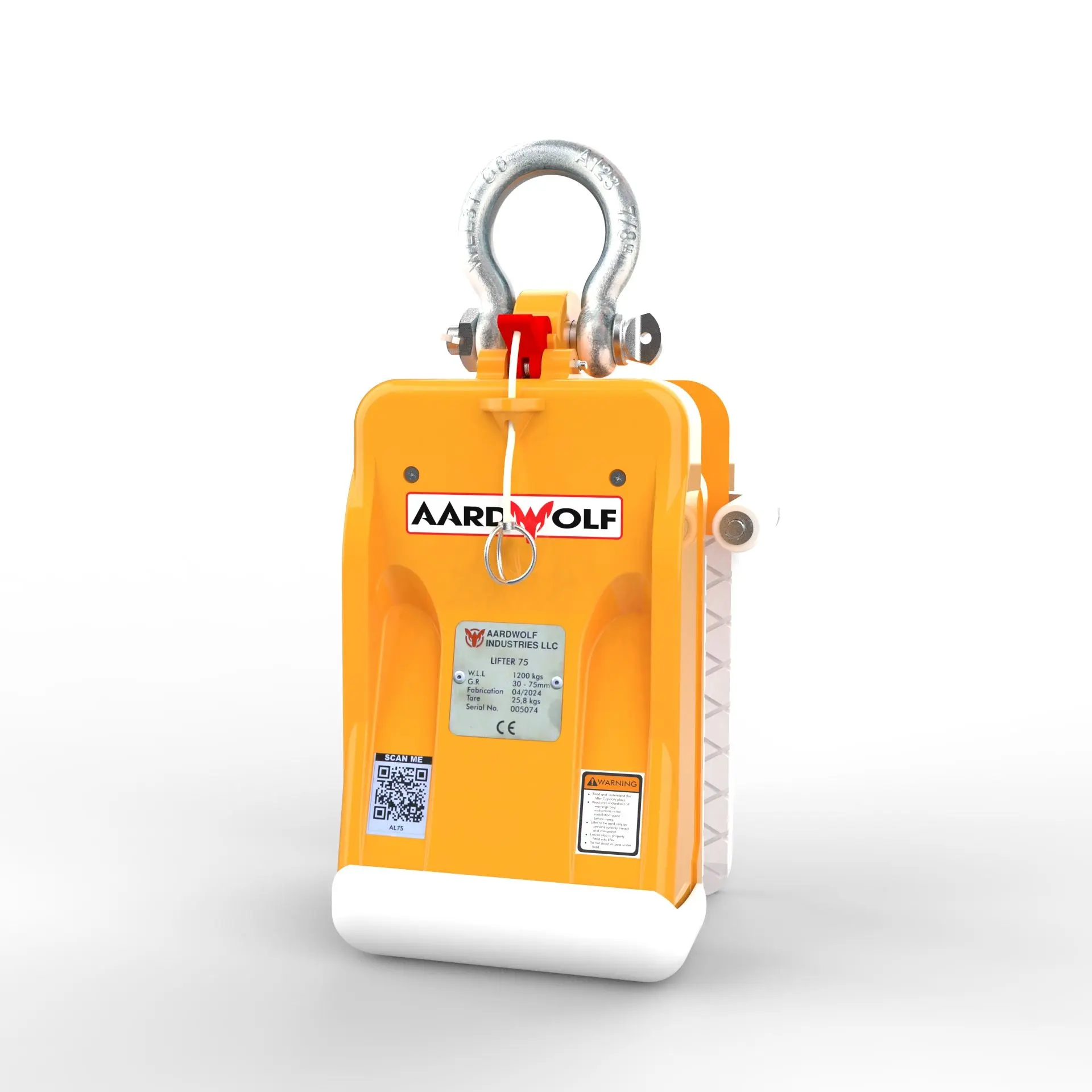0_15.webp