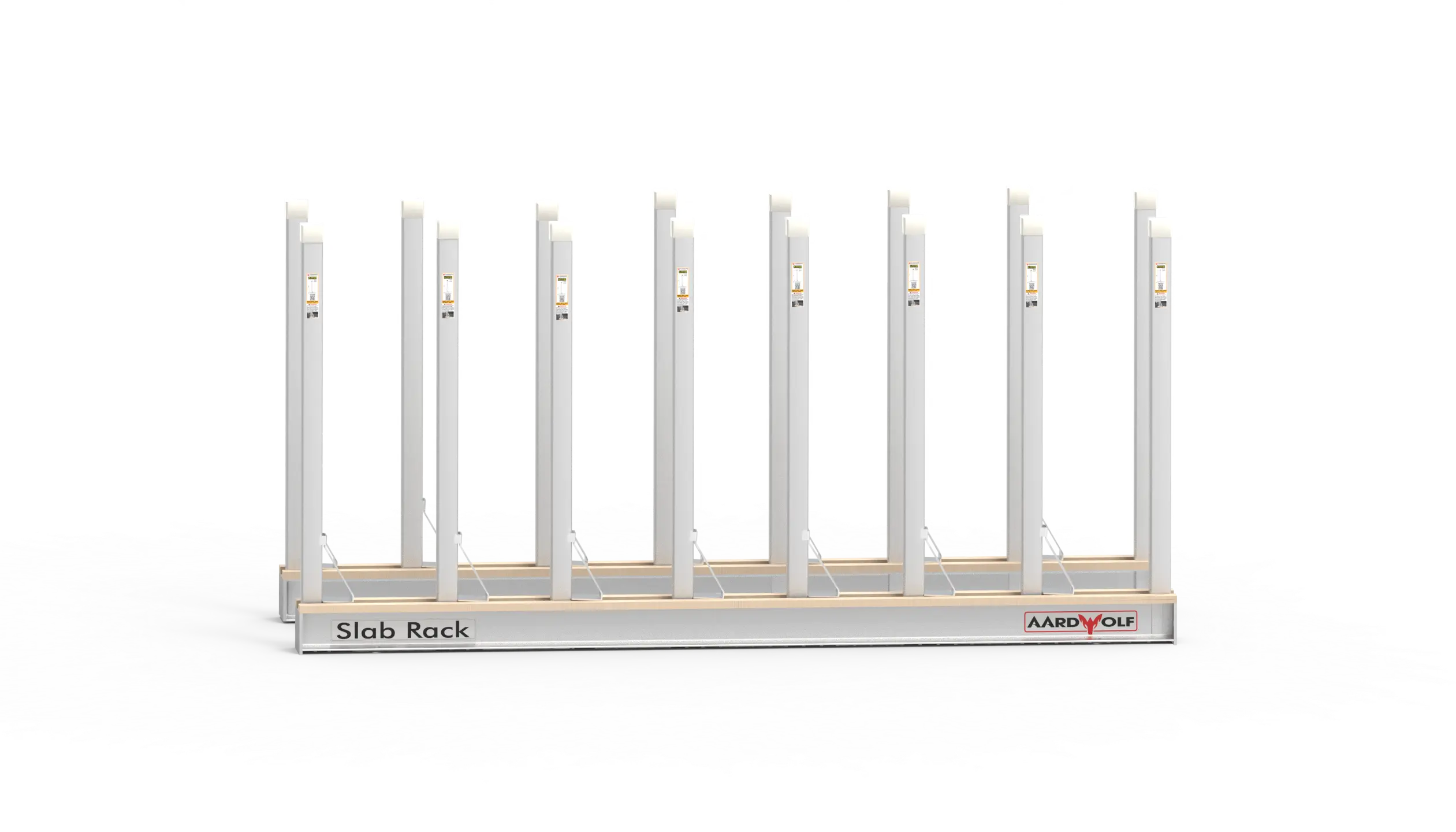 0_21.webp
