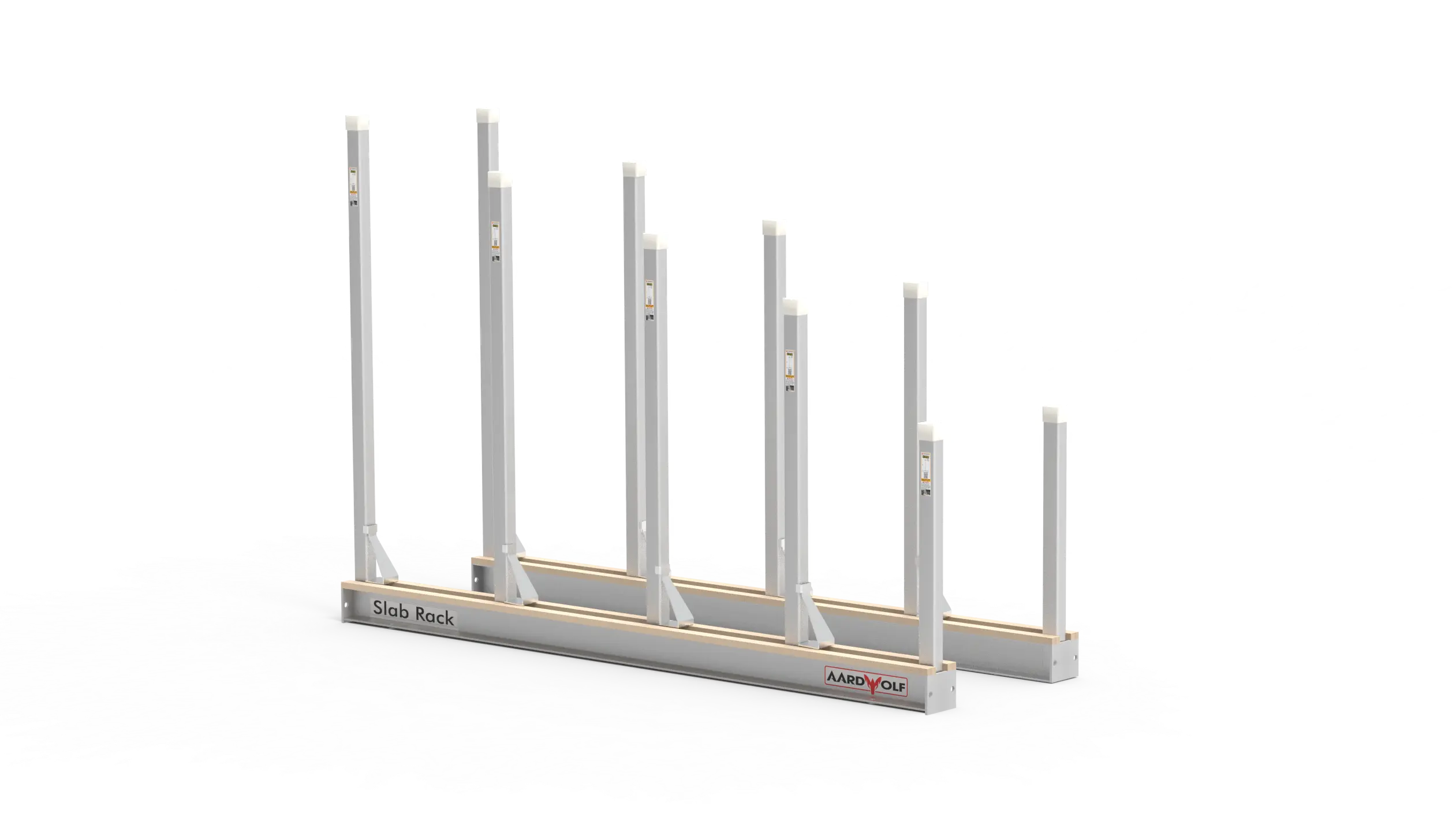 0_0.webp