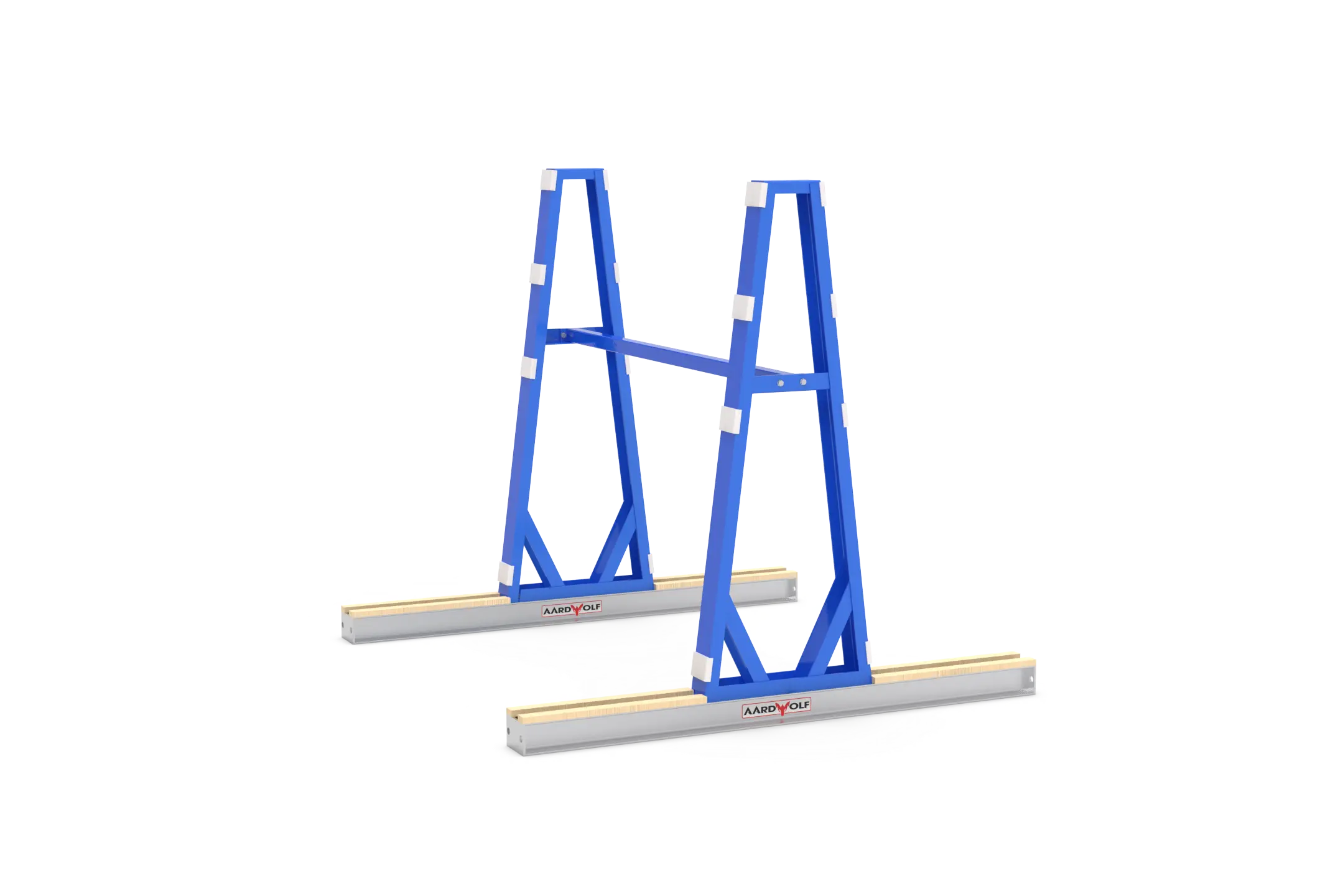 0_19.webp