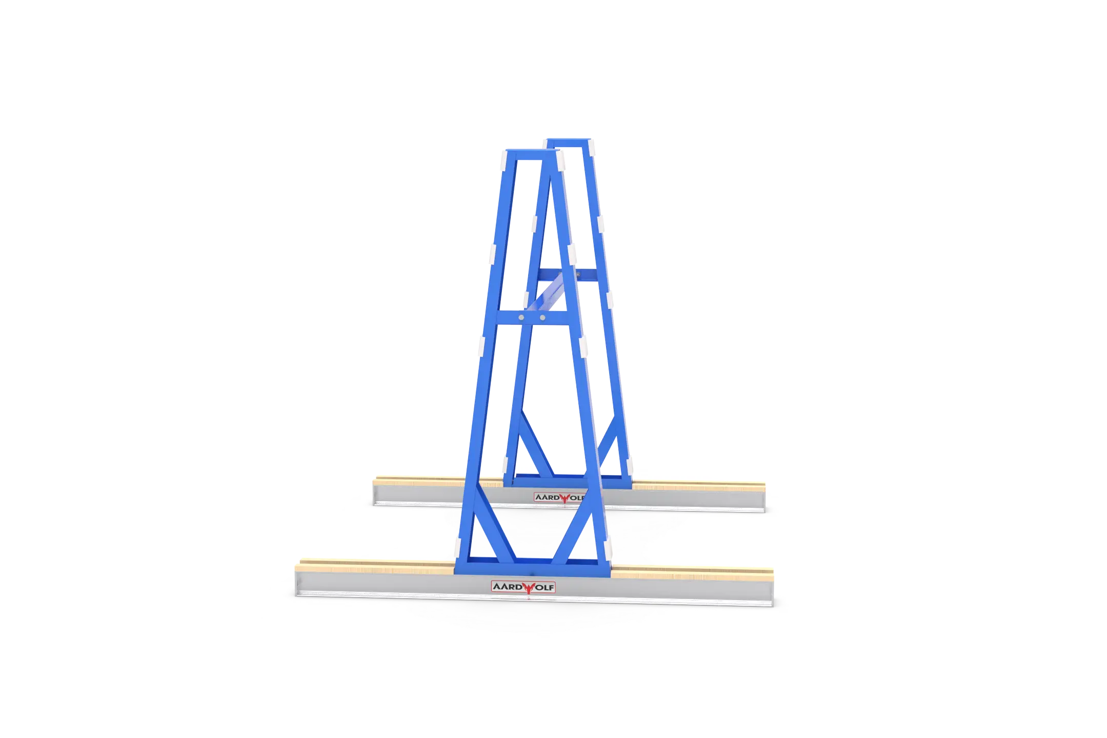 0_21.webp