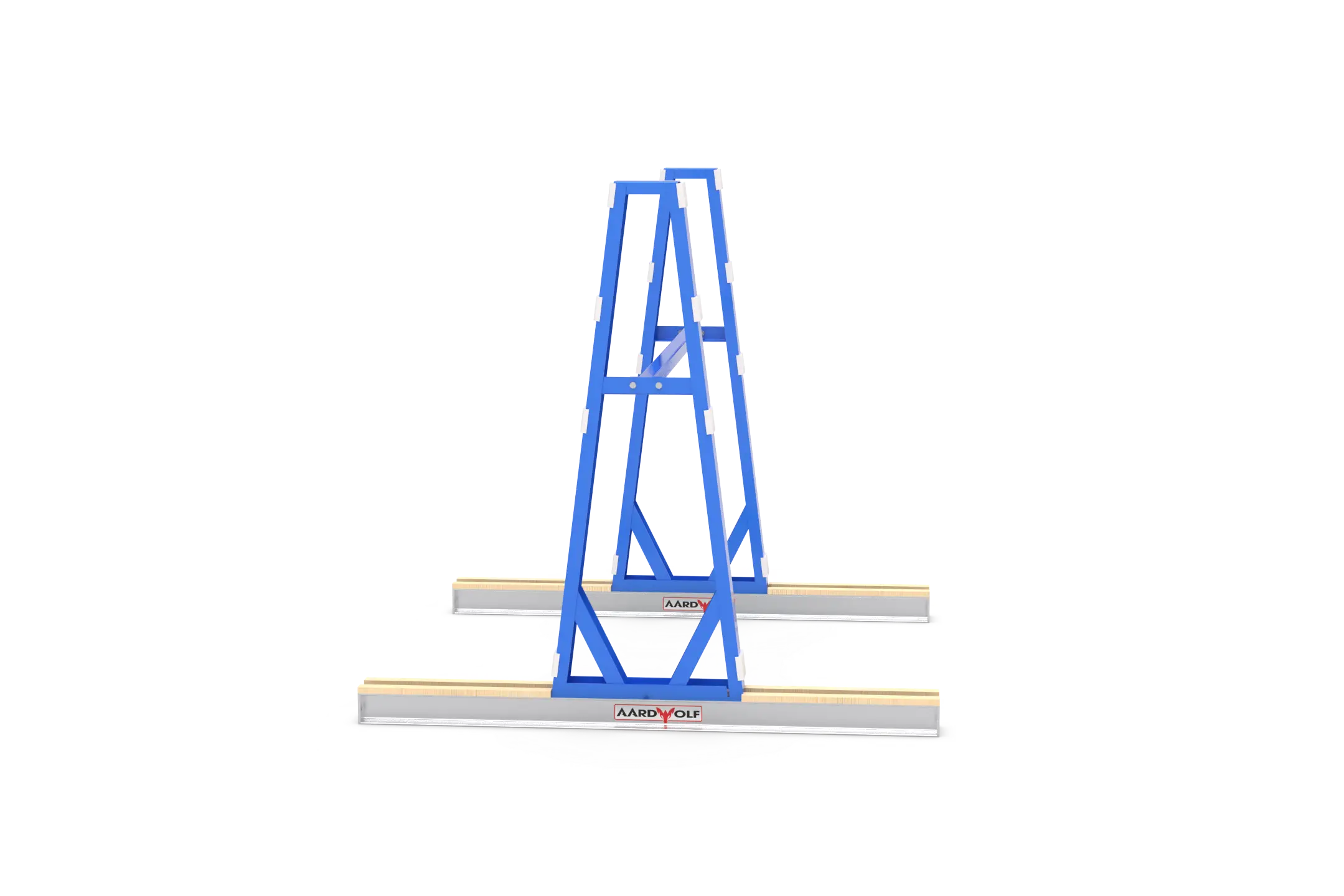 0_9.webp