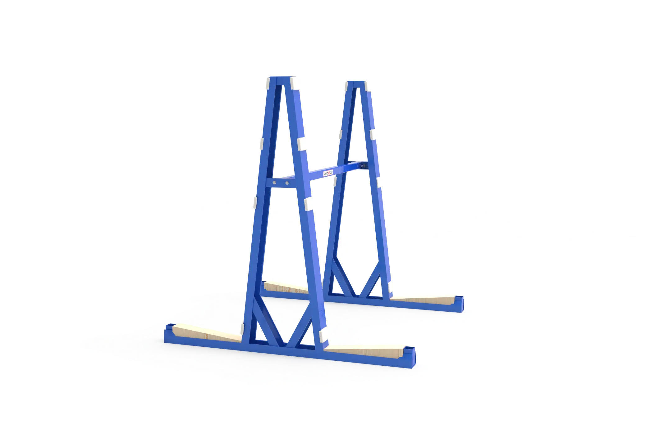 0_10.webp