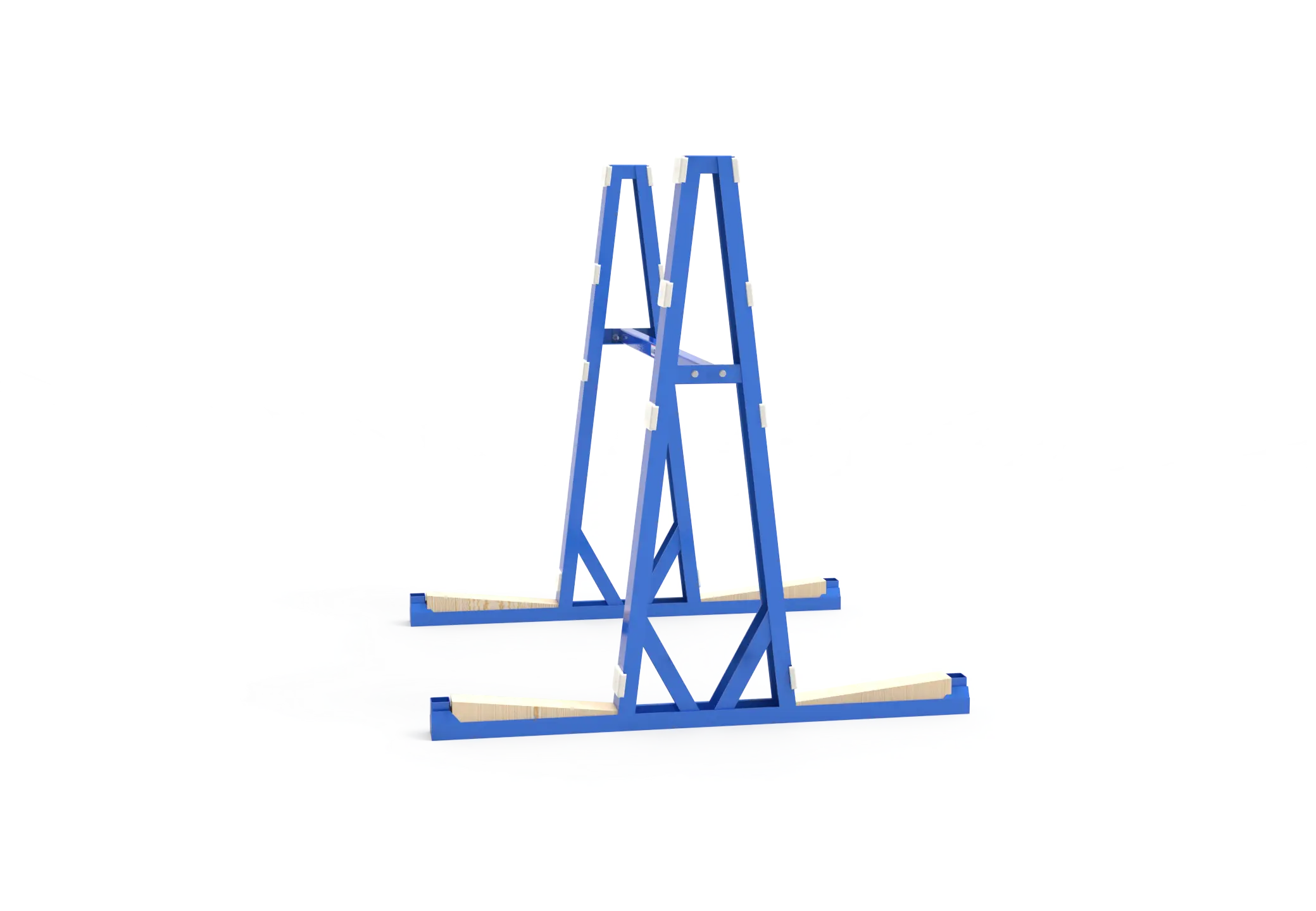 0_8.webp