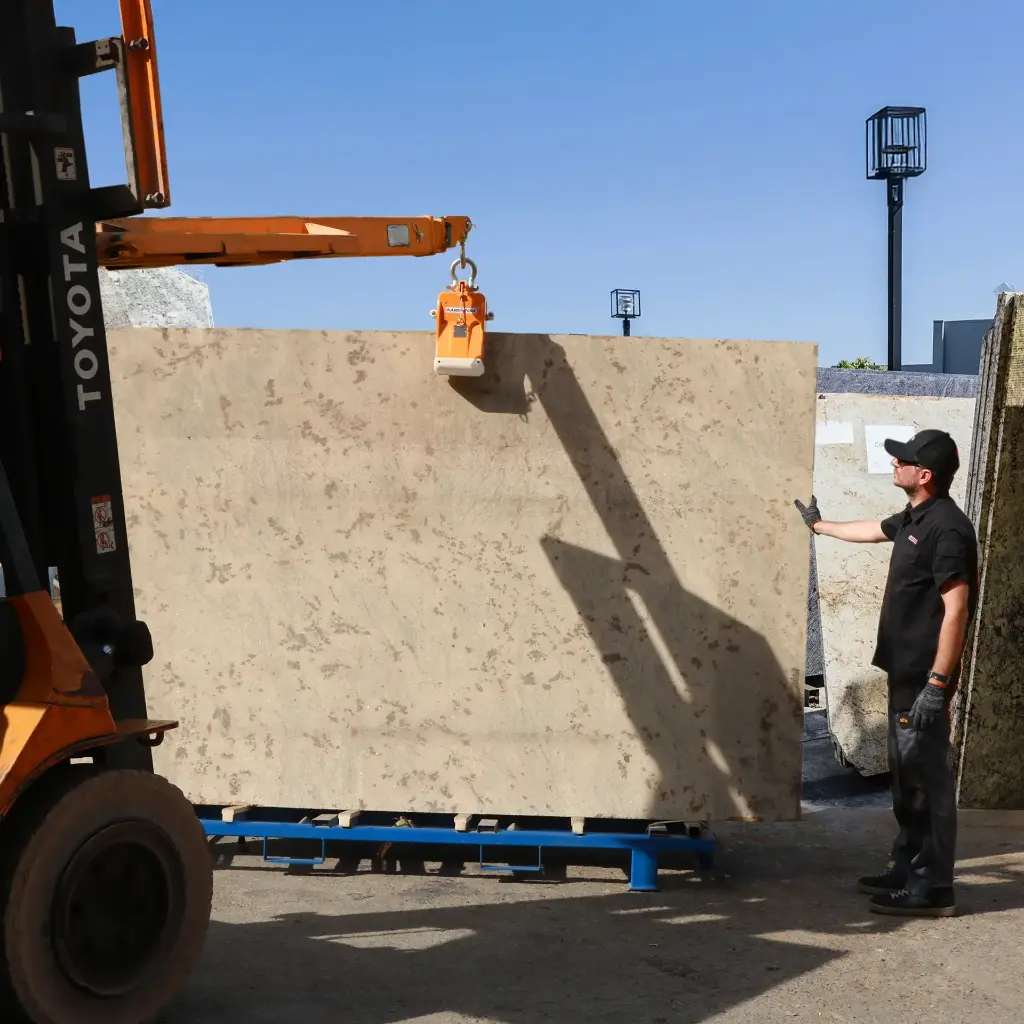 Aardwolf-manual-Slab-Lifter-6.webp.webp