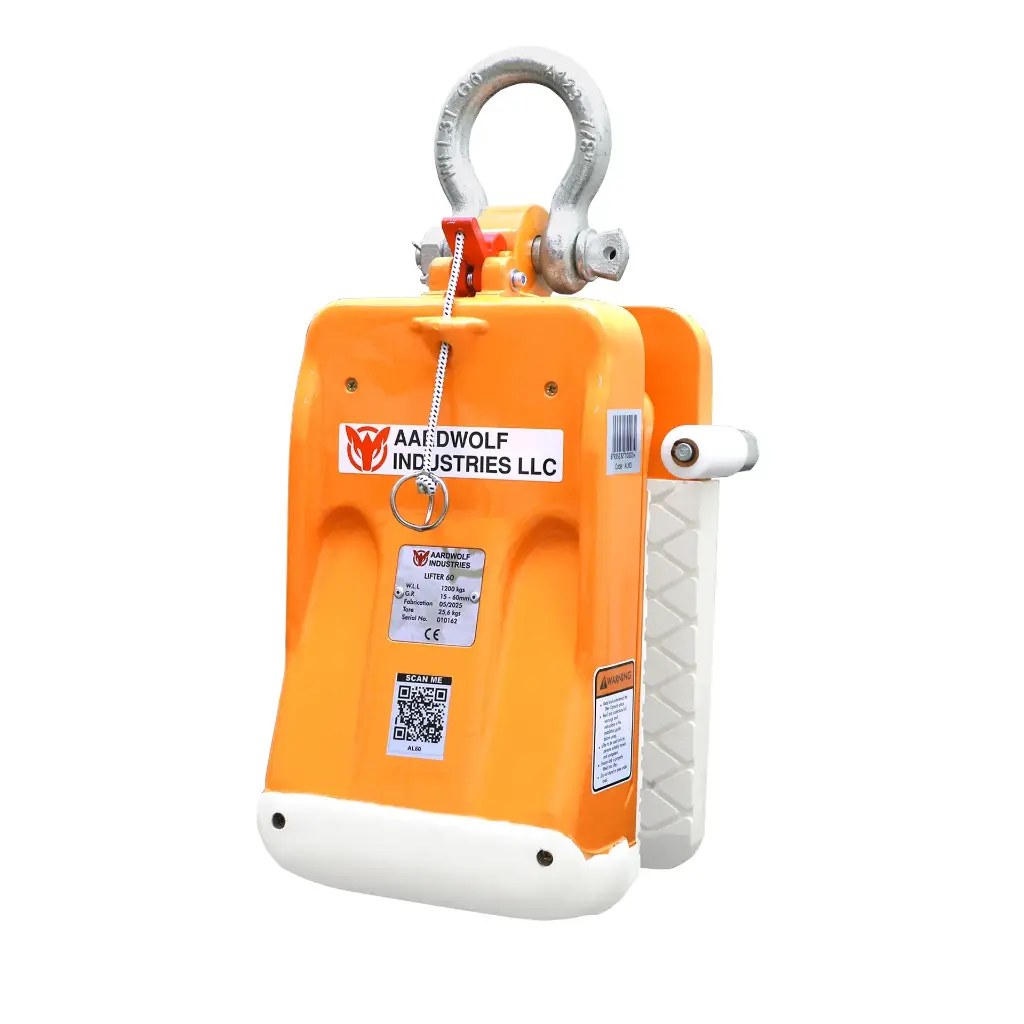 Manual-Slab-Lifter-AL60.webp