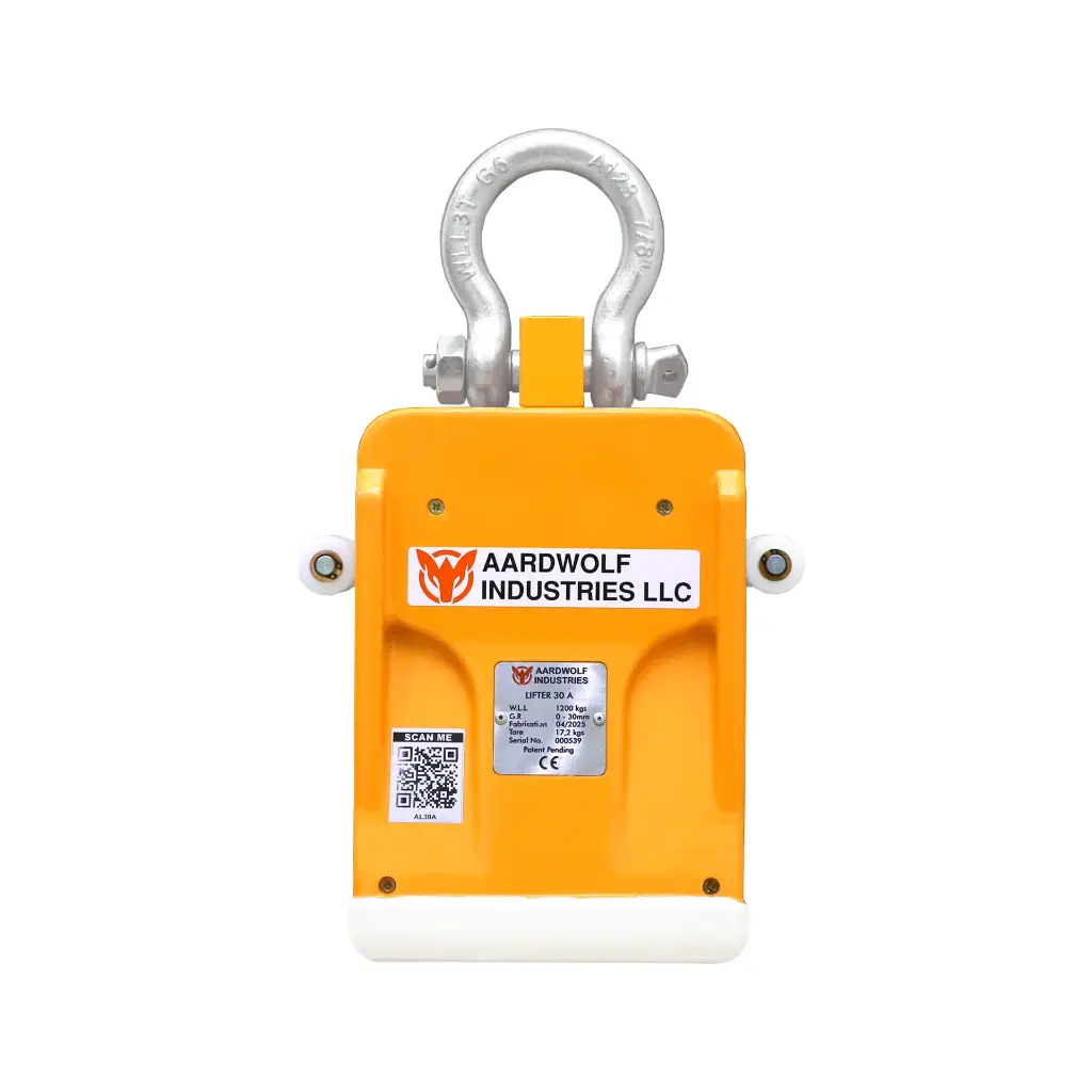 Auto-Slab-Lifter-AL30A.webp