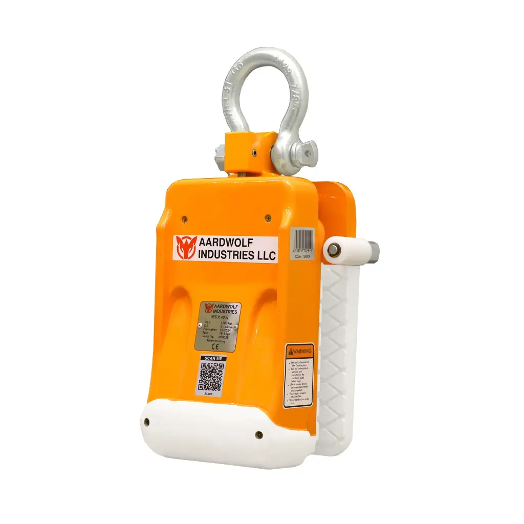 Auto-Slab-Lifter Al40A.-1webp.webp