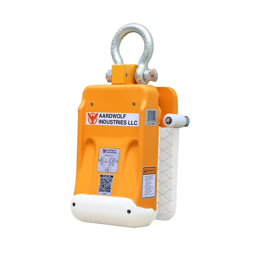 Auto-Slab-Lifter-Al50A-2.webp