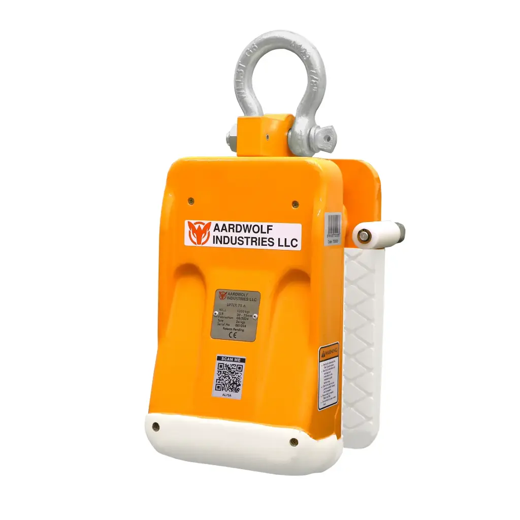 Auto-Slab-Lifter-AL75A-1.webp