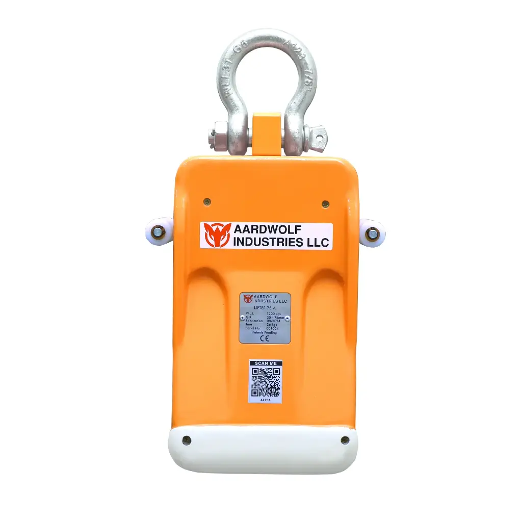 Auto-Slab-Lifter-AL75A.webp