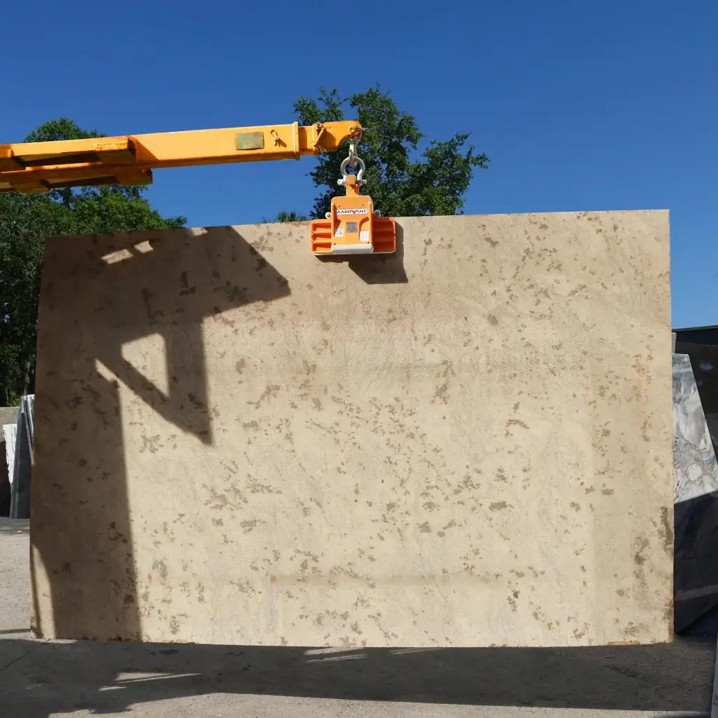 Aardwolf-Slab-Lifter-5.webp