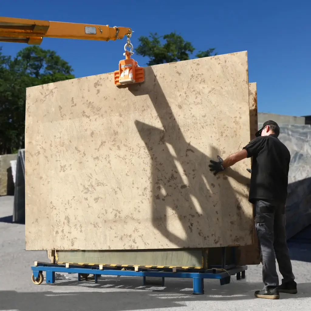 Aardwolf-Slab-Lifter-4.webp