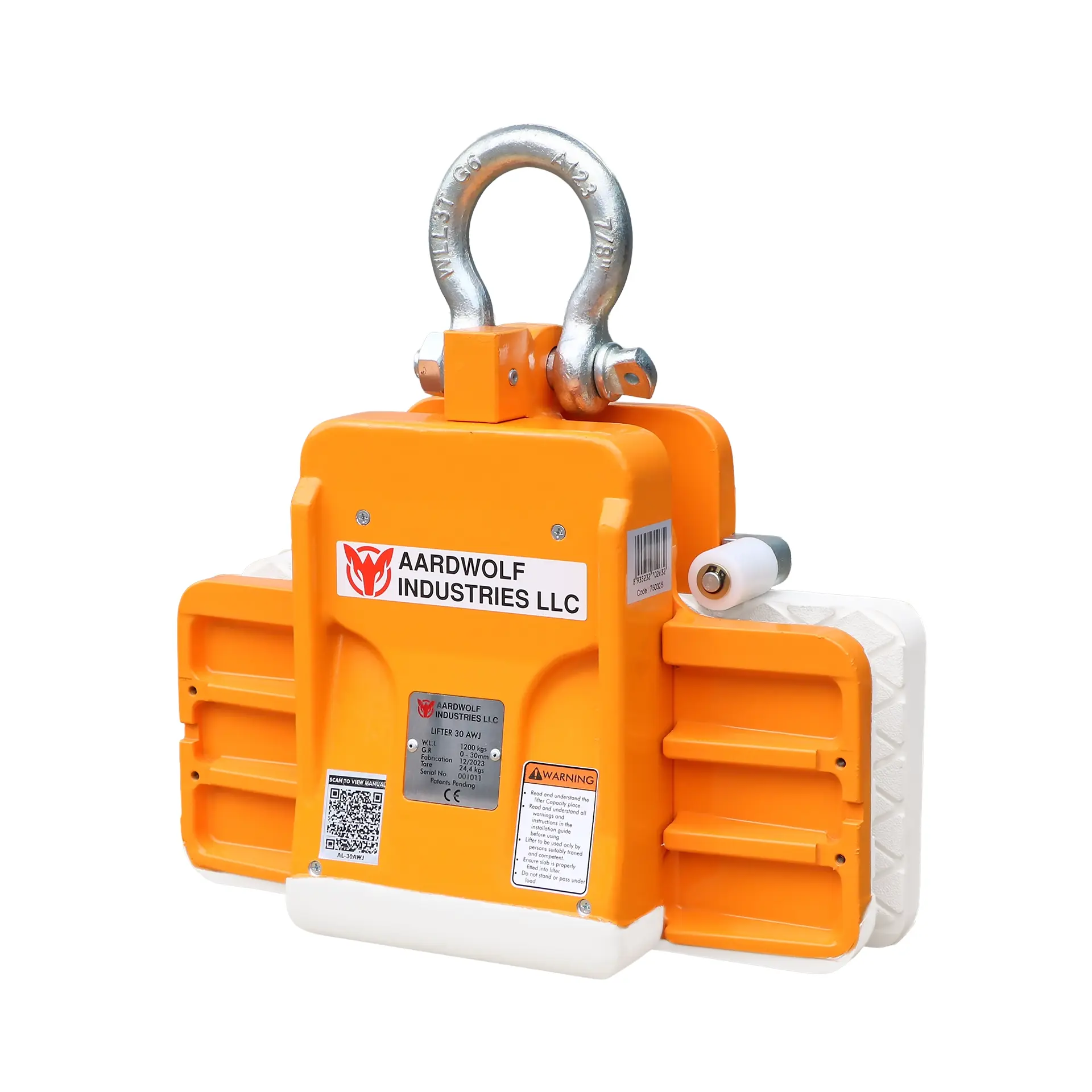 Slab-Lifter-Wide-Jaw-AL30AWJ.webp
