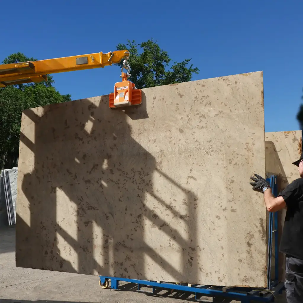 Aardwolf-Slab-Lifter-2.webp