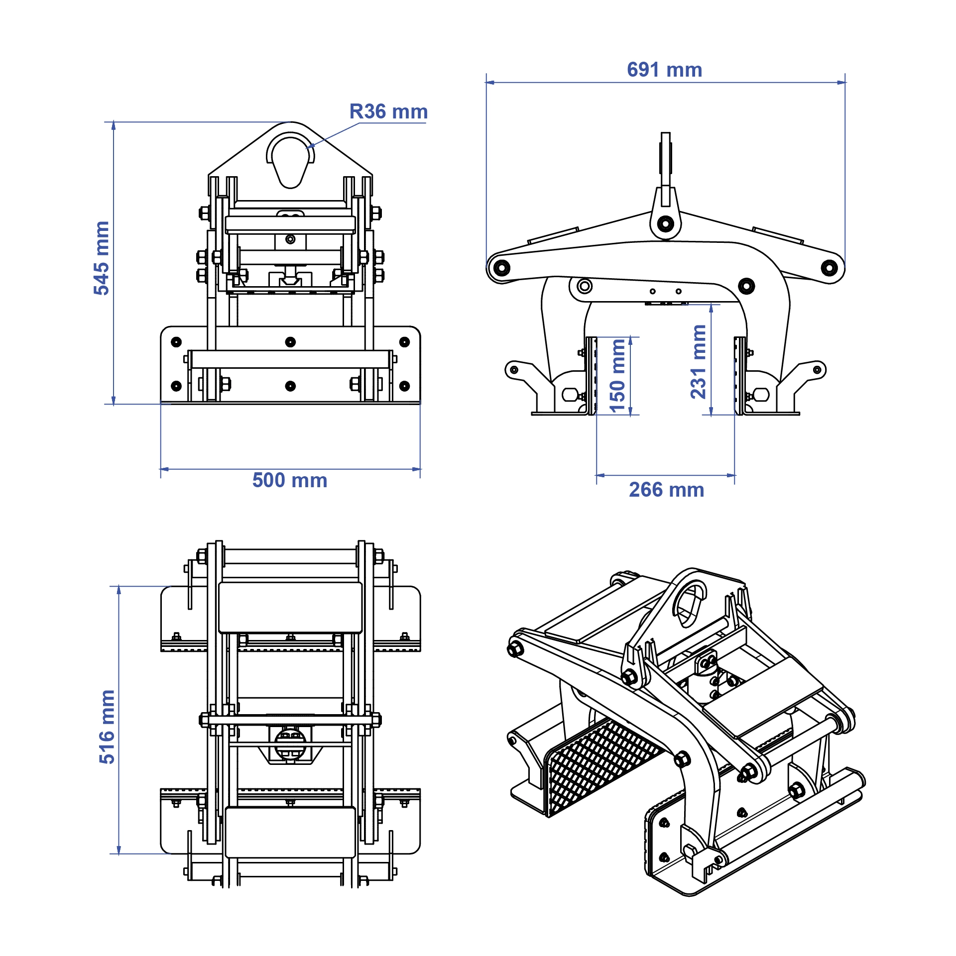 ABL255-2000-MM.webp