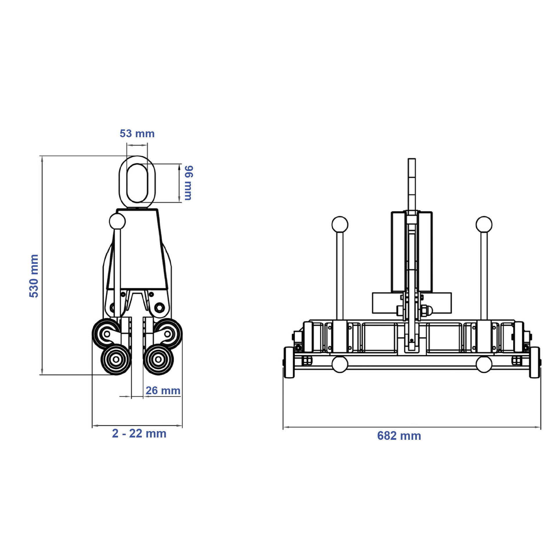 AGL22-MM.webp