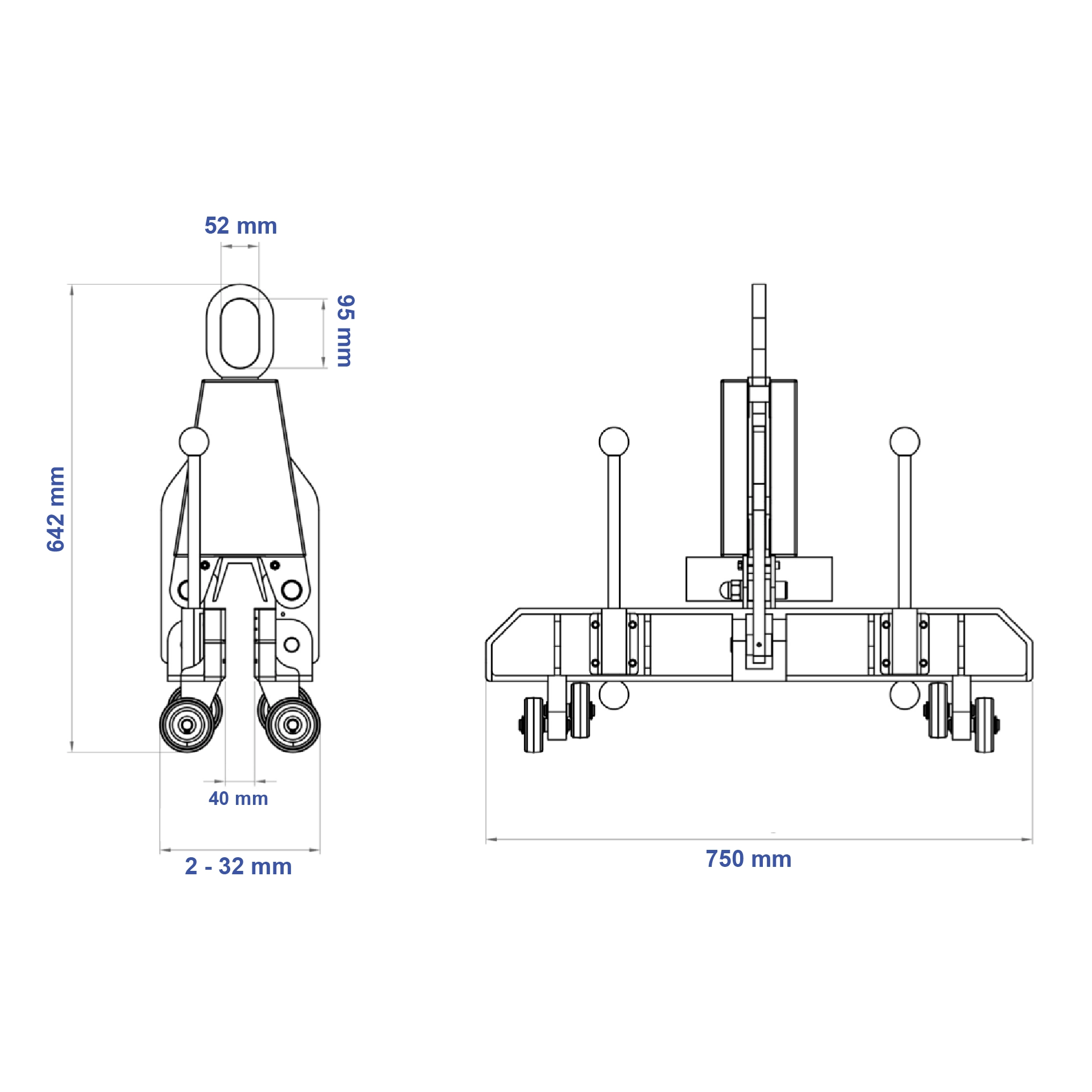 AGL32-MM.webp