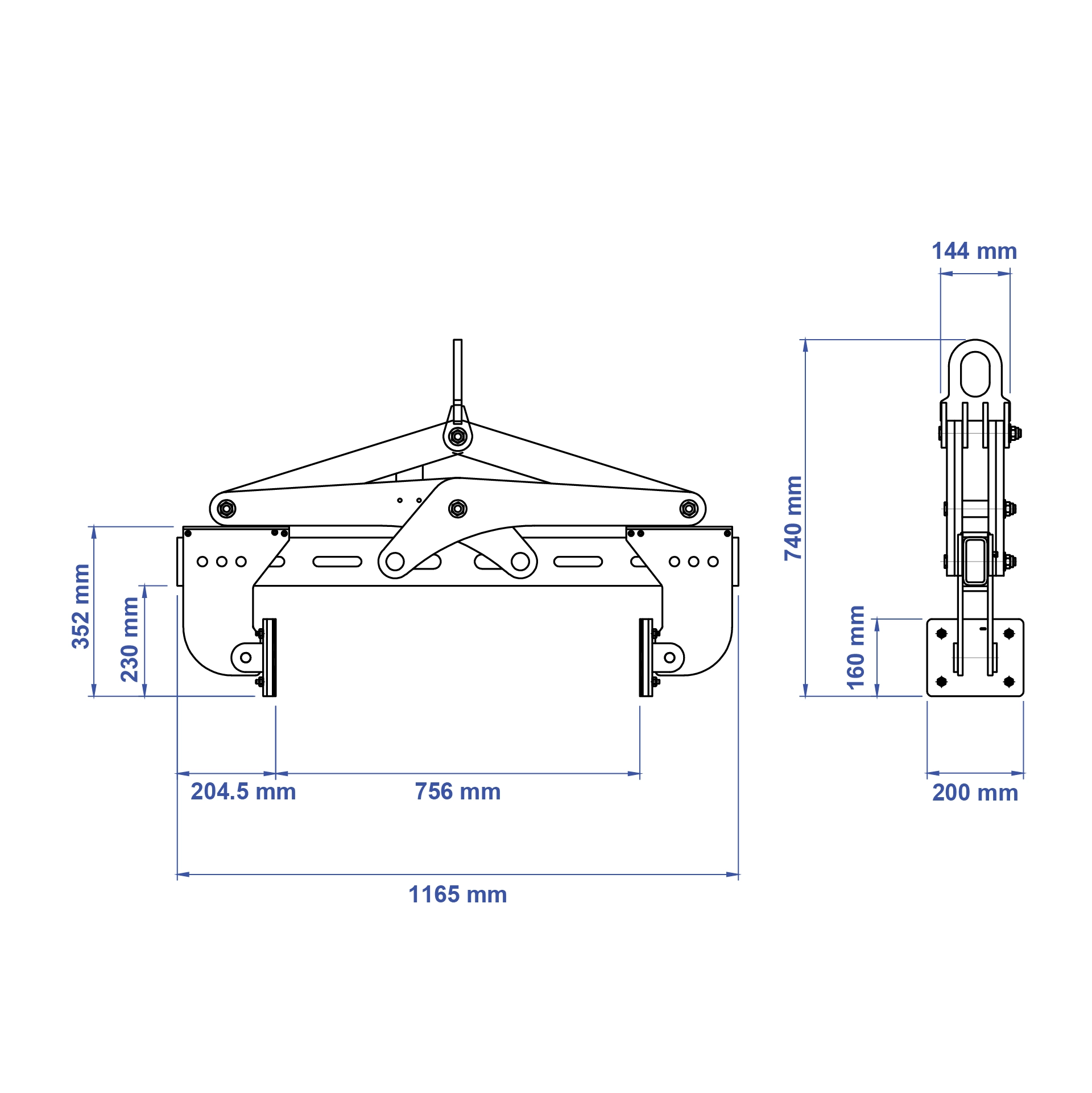 AHLC730-MM.webp