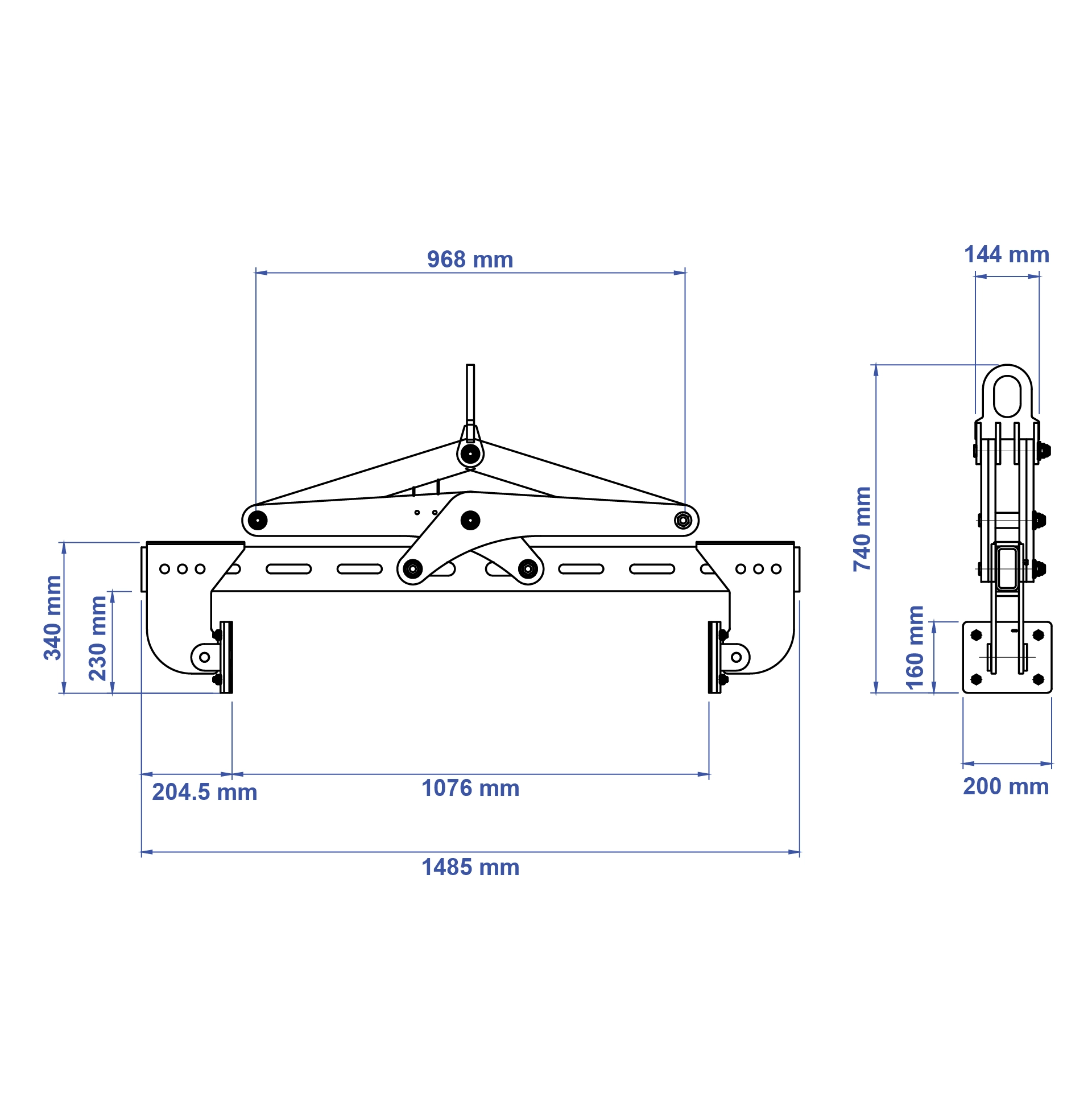 AHLC1050-MM.webp
