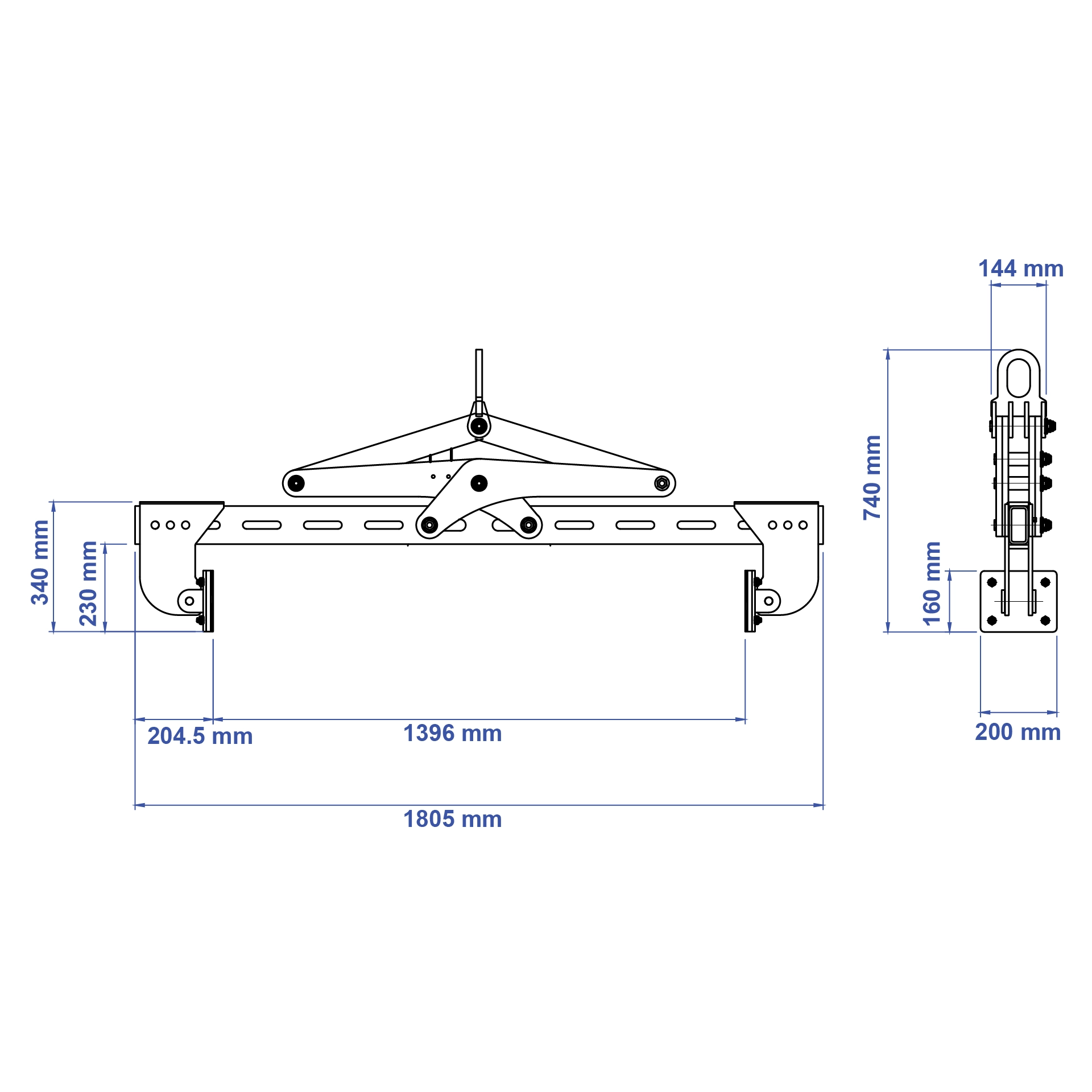 AHLC1370-MM.webp