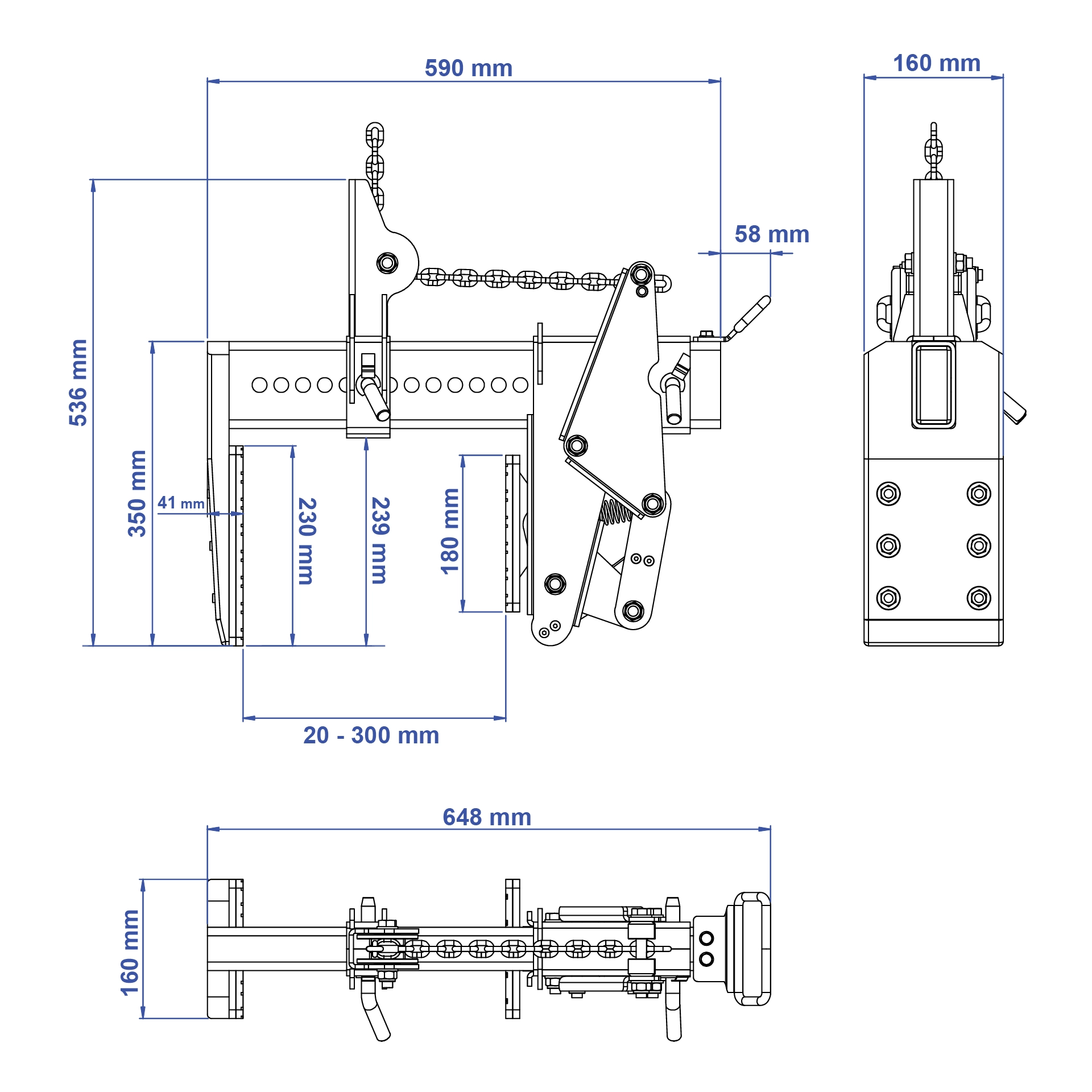 GPM1000A-MM.webp