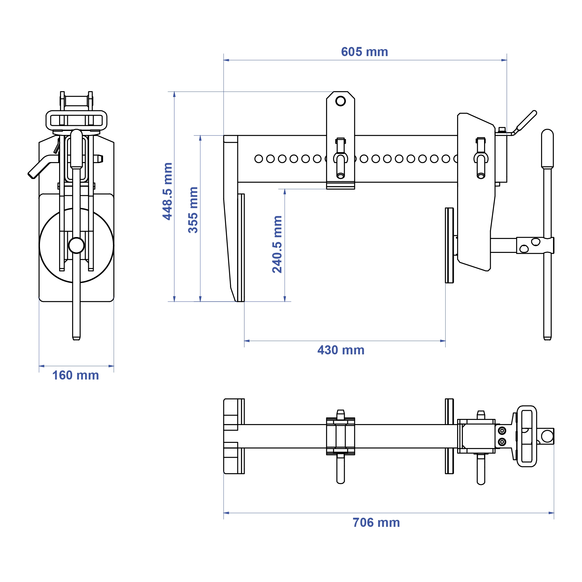 GPM1000-MM.webp